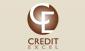Credit Excel